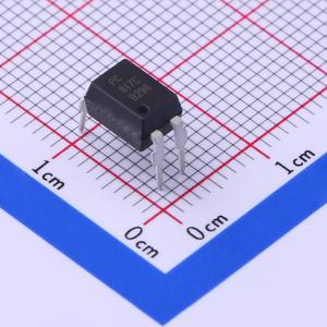 PC817C-Fe-DL商品缩略图