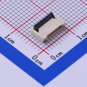 FFC05036-10SBD113W5M商品缩略图