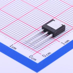 CS5N20A3商品缩略图