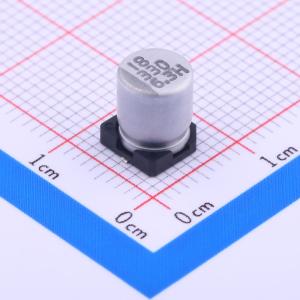 VZH331M0JTR-0607商品缩略图