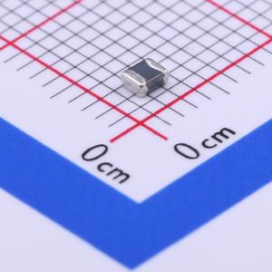 MLD2016S1R5MTD25商品缩略图