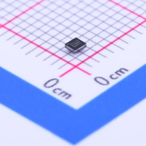 SKY87000-13-001商品缩略图