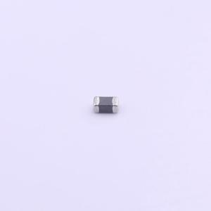 CMBM2012G600JSP商品缩略图