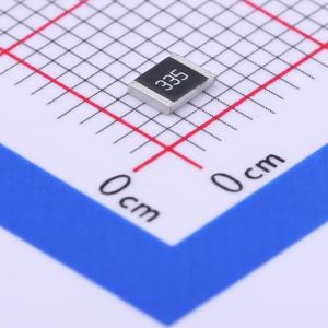 1210W2J0335T5E商品缩略图