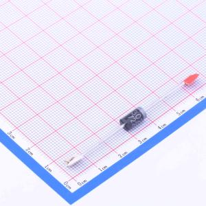 UF302_AY_10001商品缩略图