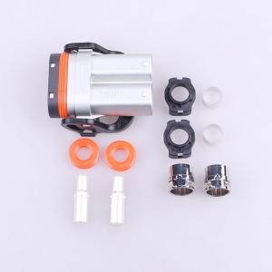 HVSLS600062A016商品缩略图