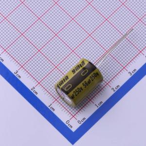 LKML1602E560MF商品缩略图