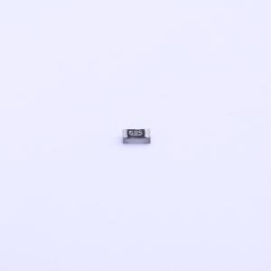 RM06FTN6804商品缩略图