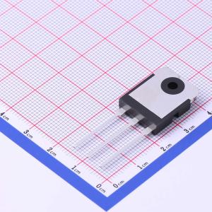 MJW3281A商品缩略图