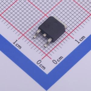 SVF4N60CAD商品缩略图