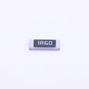 CR2010F1R60E04S商品缩略图