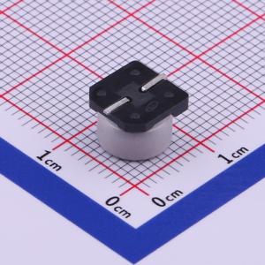 UUR0J221MCL1GS商品缩略图