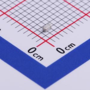 CC0603JRNPO0BN271商品缩略图