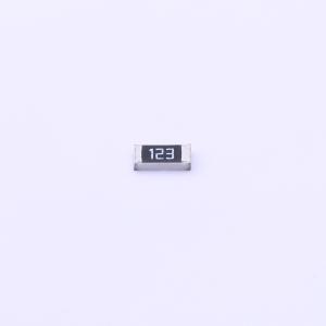 CR1206J12K0P05Z商品缩略图