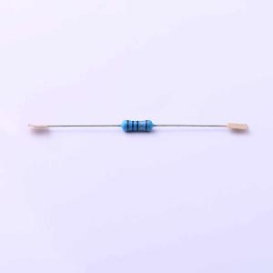 RN 1WS 10R F T/B A1商品缩略图