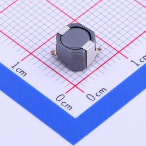 CLF6045T-1R5N商品缩略图