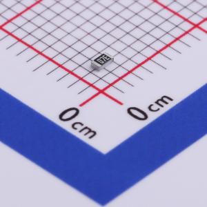 RC0603FR-071M15L商品缩略图