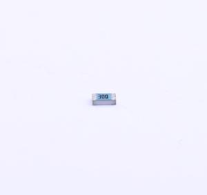 RK73H1JTTD30R0F商品缩略图