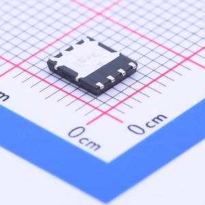 DMNH4006SPSQ-13商品缩略图