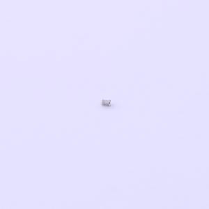 0201N2R7C250CT商品缩略图