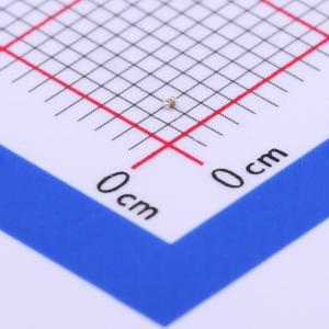 GRM033R61E101KA01D商品缩略图