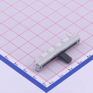 RS301111A01G商品缩略图