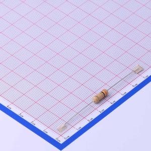 RD 2WS 3R J T/B A1商品缩略图