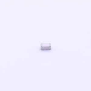 MGCI1608H12NJT-LF商品缩略图