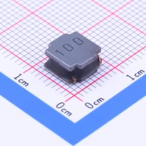 ASPI-8040S-100M-T商品缩略图