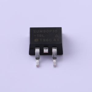 SUM90P10-19L-E3商品缩略图