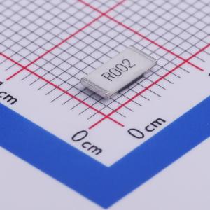 MS123WF200NT4E商品缩略图