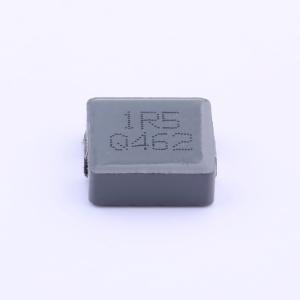 BCIHP1040-1R5M商品缩略图