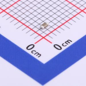 GRM185R60J225KE26D商品缩略图