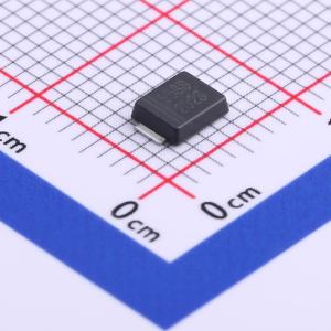 SS58BF商品缩略图