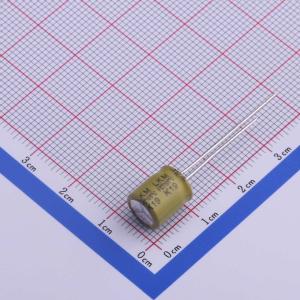 LKMD0901K680MF商品缩略图