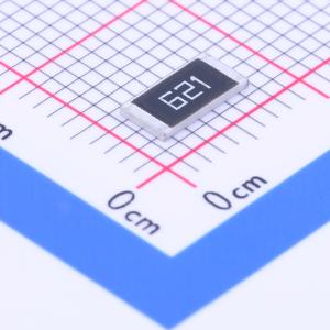 CR2512J620RE04Z商品缩略图