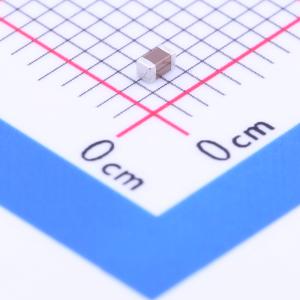 CGA3E1X7R0J225M080AC商品缩略图