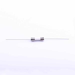 021601.6MXEP商品缩略图