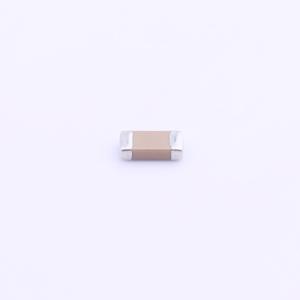 CL31B102KCCNNNC商品缩略图