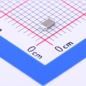 GRM31A7U2J681JW31D商品缩略图