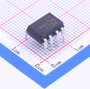 CT6N136商品缩略图