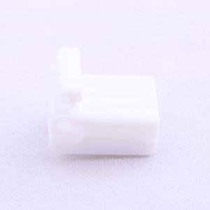 174922-1商品缩略图