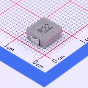 MWSA0603S-R22MT商品缩略图