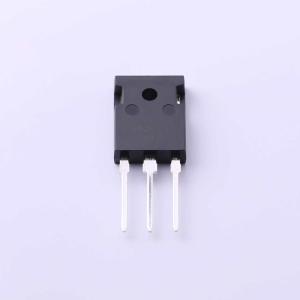 2SC4110T4TL商品缩略图