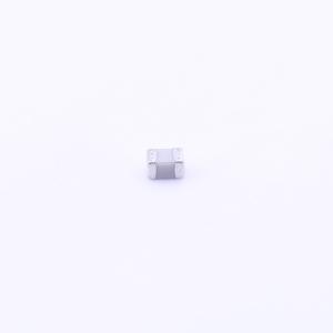 0805N102J251CT商品缩略图