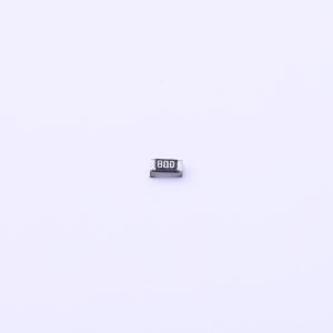 RCT03665KFLF商品缩略图