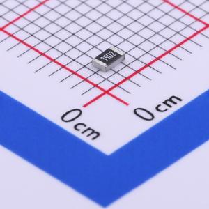 0805W8D3402T5E商品缩略图