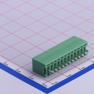 KF2EDGV-2.5-12P商品缩略图