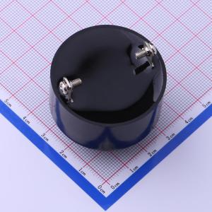 FSD-4310-220VAC商品缩略图