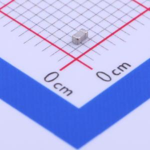 CC0603FRNPO9BN200商品缩略图